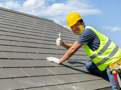 About Leaking Skylight Repair Pros Prague, NE